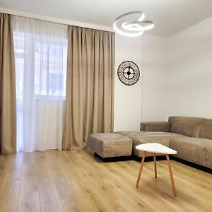 Superior Appartement